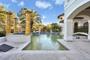 21501 Amber Grain Ln, Cypress, TX 77433 - Photo 46