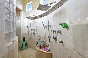 21501 Amber Grain Ln, Cypress, TX 77433 - Photo 18