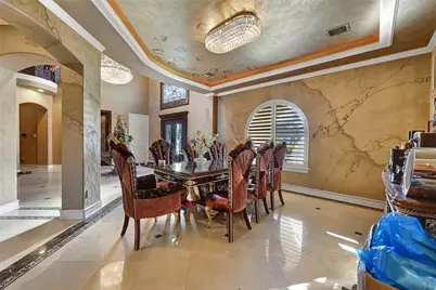 21501 Amber Grain Lane, Cypress, TX 77433 - Photo 20