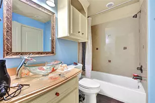 21501 Amber Grain Ln, Cypress, TX 77433 - Photo 36