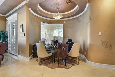 21501 Amber Grain Lane, Cypress, TX 77433 - Photo 22