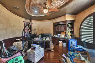 21501 Amber Grain Ln, Cypress, TX 77433 - Photo 10