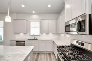 1907 Lonestar Brook Ln, Houston, TX 77080 - Photo 12