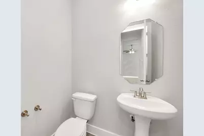 1907 Lonestar Brook Lane, Houston, TX 77080 - Photo 16