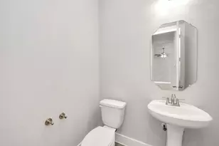 1907 Lonestar Brook Ln, Houston, TX 77080 - Photo 16