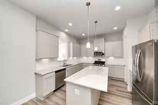 1907 Lonestar Brook Ln, Houston, TX 77080 - Photo 14