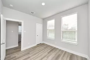 1907 Lonestar Brook Ln, Houston, TX 77080 - Photo 18