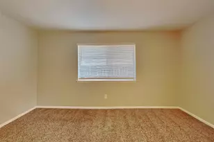 22135 N Fork Dr, Katy, TX 77450 - Photo 12