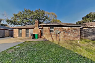 22135 N Fork Drive, Katy, TX 77450 - Photo 18