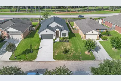 13405 Raintree Drive, Montgomery, TX 77356 - Photo 34