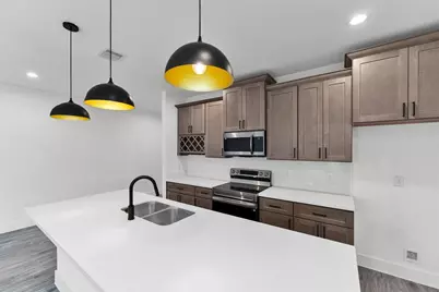 13405 Raintree Drive, Montgomery, TX 77356 - Photo 14