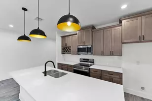 13405 Raintree Dr, Montgomery, TX 77356 - Photo 14