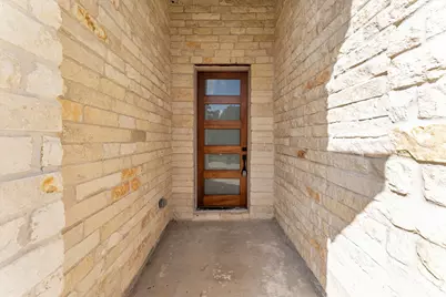 13405 Raintree Drive, Montgomery, TX 77356 - Photo 6