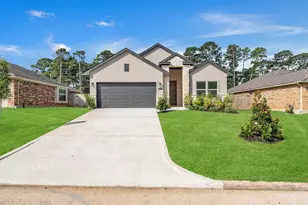 13405 Raintree Dr, Montgomery, TX 77356 - Photo 2