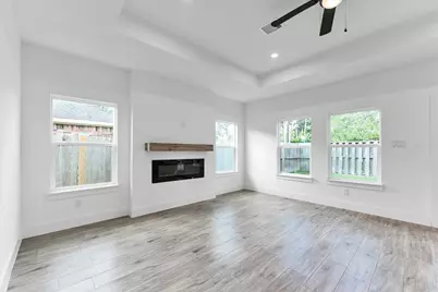 13405 Raintree Drive, Montgomery, TX 77356 - Photo 10