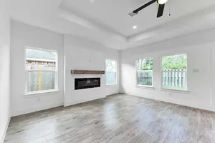 13405 Raintree Dr, Montgomery, TX 77356 - Photo 10