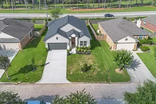 13405 Raintree Dr, Montgomery, TX 77356 - Photo 32