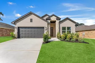 13405 Raintree Dr, Montgomery, TX 77356 - Photo 4