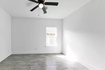 13405 Raintree Drive, Montgomery, TX 77356 - Photo 18
