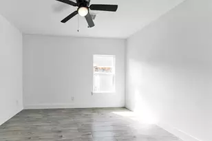 13405 Raintree Dr, Montgomery, TX 77356 - Photo 18