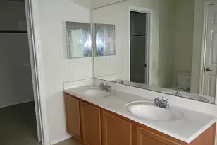 11520 Jacinth Ct, Houston, TX 77066 - Photo 4
