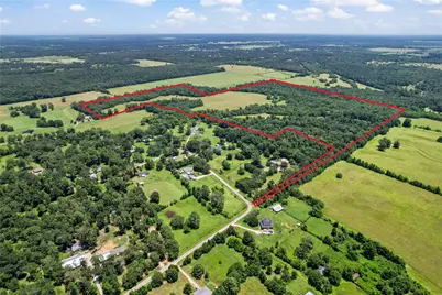 0 County Road 2084 Street, Liberty, TX 77575 - Photo 14