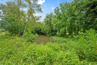 0 County Road 2084 Street, Liberty, TX 77575 - Photo 10