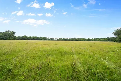 0 County Road 2084 Street, Liberty, TX 77575 - Photo 8