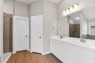 7607 Tramontana Ln, Baytown, TX 77523 - Photo 16