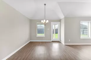 7607 Tramontana Ln, Baytown, TX 77523 - Photo 12