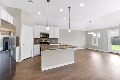 7607 Tramontana Lane, Baytown, TX 77523 - Photo 10