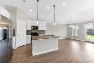 7607 Tramontana Ln, Baytown, TX 77523 - Photo 10