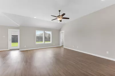 7607 Tramontana Lane, Baytown, TX 77523 - Photo 4