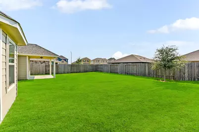 7607 Tramontana Lane, Baytown, TX 77523 - Photo 26
