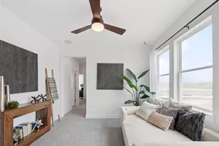 2305 Via Laura Ln, Houston, TX 77051 - Photo 16