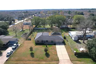 22307 Saddlewood Dr, Katy, TX 77449 - Photo 32