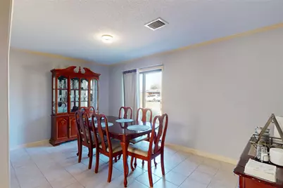 22307 Saddlewood Drive, Katy, TX 77449 - Photo 10