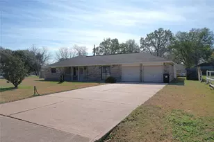 22307 Saddlewood Dr, Katy, TX 77449 - Photo 2