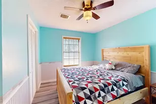 22307 Saddlewood Dr, Katy, TX 77449 - Photo 28