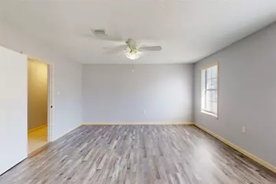 22307 Saddlewood Drive, Katy, TX 77449 - Photo 22