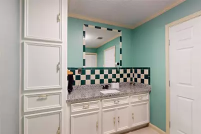 22307 Saddlewood Drive, Katy, TX 77449 - Photo 26