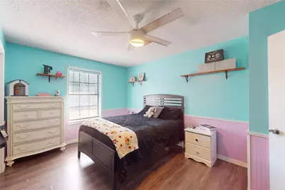 22307 Saddlewood Drive, Katy, TX 77449 - Photo 18