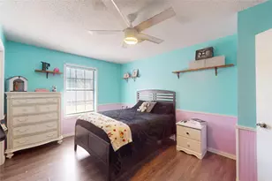 22307 Saddlewood Dr, Katy, TX 77449 - Photo 18