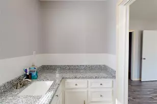 22307 Saddlewood Dr, Katy, TX 77449 - Photo 24