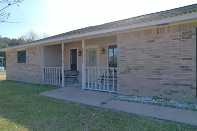 22307 Saddlewood Drive, Katy, TX 77449 - Photo 6