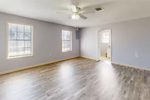 22307 Saddlewood Dr, Katy, TX 77449 - Photo 20