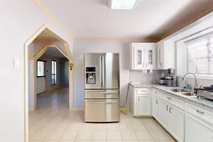 22307 Saddlewood Dr, Katy, TX 77449 - Photo 12