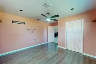 22307 Saddlewood Dr, Katy, TX 77449 - Photo 16