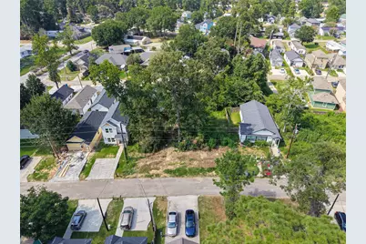 16716 E Ivanhoe, Montgomery, TX 77316 - Photo 6