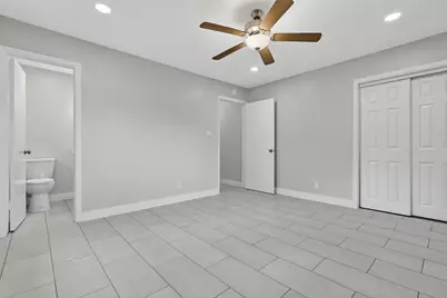 206 Mockingbird Lane, Pasadena, TX 77502 - Photo 26